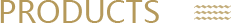 清潔公司推薦