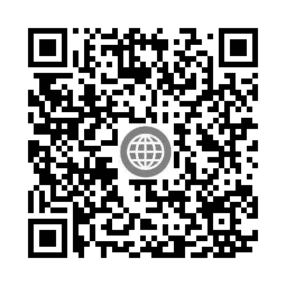 立即掃描QRCODE