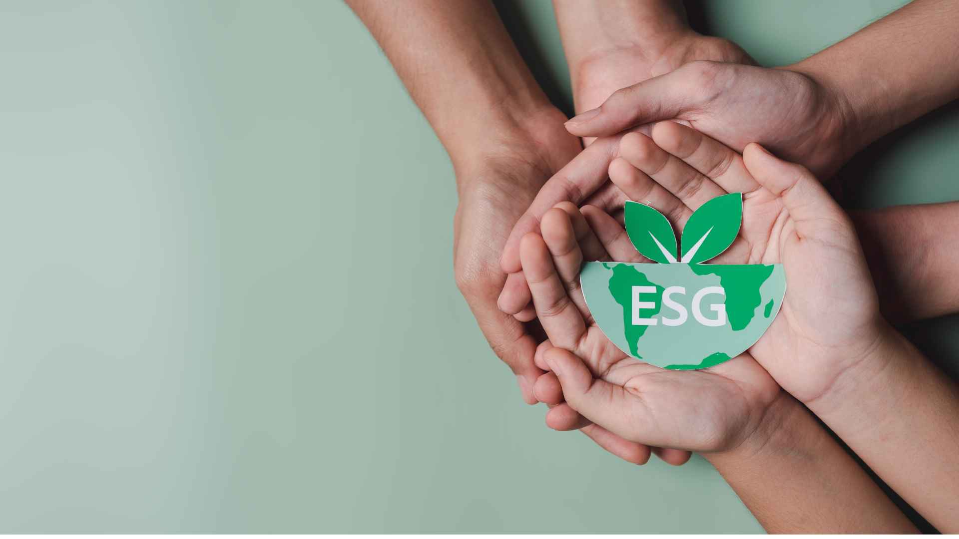 可立穩工程股份有限公司以行動實踐ESG,碳盤查與廢棄物管理雙軌並進